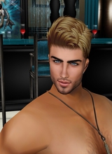 Romeo64203