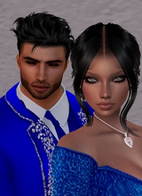 Romeo64203