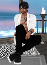 Guest_MiguelMx1