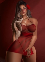 Lily676111