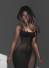 Lily676111