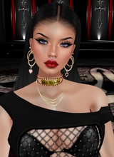 PrincessNikkiAngel