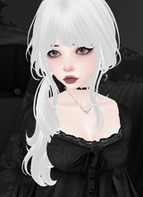 Guest_Jujucco