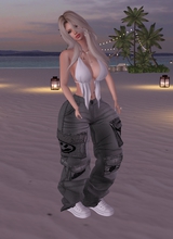 MikaelaSG