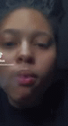Guest_DarealScoobi