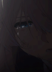 LonelyBlue