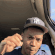 Guest_thatzlone
