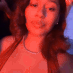 Guest_Ovbxts