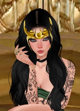 Guest_AngelVanDorn