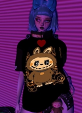 SacredNovaSin