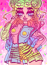 Pukey