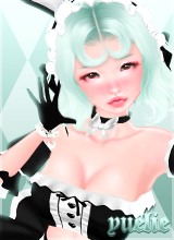 Guest_yeulie