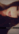 Guest_maia147609