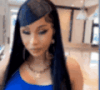 Guest_maia147609