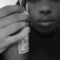 Guest_SheluvvKaiser1