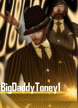 BigDaddyToney