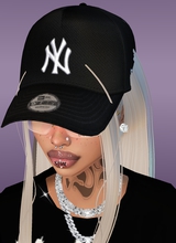 Guest_ItbexNaiya
