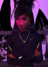 Guest_ItbexNaiya