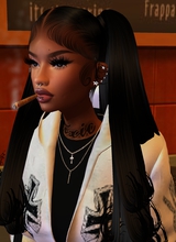 Guest_ItbexNaiya