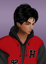 Guest_sahirbl