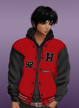 Guest_sahirbl