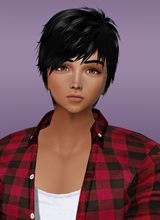 Guest_sahirbl