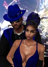 xxMrsDarkDemonWolfxx