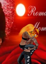 QueenWinterDeadly