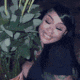 Guest_alicebluesienna8caa