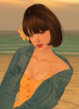 Guest_Cygnetta
