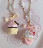 frilly
