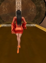 Guest_AlaraDemirel1