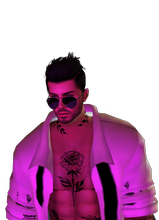 Guest_xchrisx01