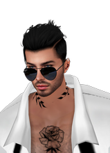 Guest_xchrisx01