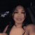 Guest_HisFavWifeKatee