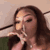 Guest_HisFavWifeKatee