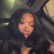 Guest_HisFavWifeKatee