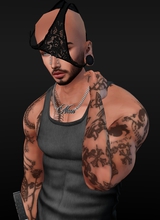 TwistedRavenMoon