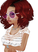 NeneMonroe97