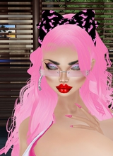 Guest_tyishamilton