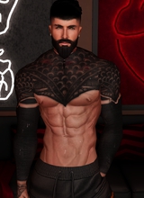 LoganpreeG