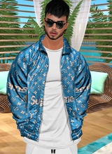 Guest_lDaNiel5