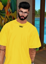 Guest_lDaNiel5