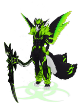 avatar picture