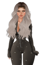 BABYGlRL
