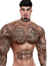 Guest_Diego505050