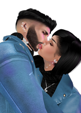 McTirano