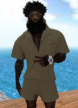 Guest_Jbossten