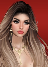 Guest_Helora1