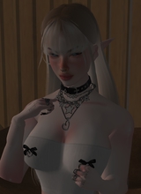 Guest_BL4ST